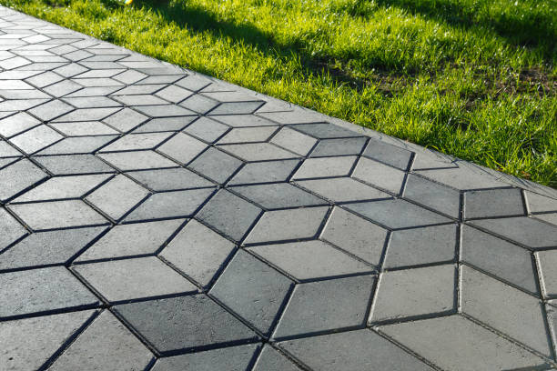 Trusted Argo, AL Driveway Pavers Experts