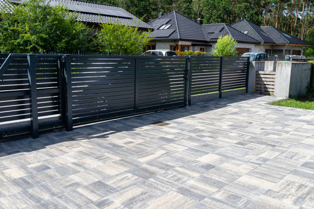 Argo, AL Driveway Pavers Pros