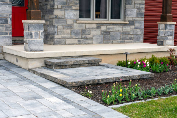 Best Affordable Driveway Pavers  in Argo, AL
